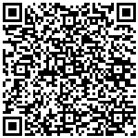 QR Code for bitcoin:bitcoin:bitcoin:bitcoin:bitcoin:bitcoin:bitcoin:bitcoin:bitcoin:bitcoin:bitcoin:bitcoin:LQQYdnd1yoFSRNnG3NjyJEL2eJkUDHZGLc