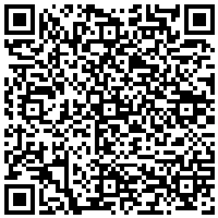 QR Code for bitcoin:bitcoin:bitcoin:bitcoin:bitcoin:bitcoin:bitcoin:bitcoin:bitcoin:bitcoin:bitcoin:bitcoin:LQQgBsDXFySU1BAHitpPW7vCf7JvMu2ns7