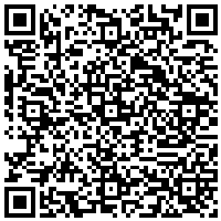 QR Code for bitcoin:bitcoin:bitcoin:bitcoin:bitcoin:bitcoin:bitcoin:bitcoin:bitcoin:bitcoin:bitcoin:bitcoin:LQRRLaes5uK4HoM7PcPr6bFQcXwtXw76QP