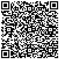 QR Code for bitcoin:bitcoin:bitcoin:bitcoin:bitcoin:bitcoin:bitcoin:bitcoin:bitcoin:bitcoin:bitcoin:bitcoin:LQRbbVLUGRM4Podd9dbkLo3xdccsdJM4nj