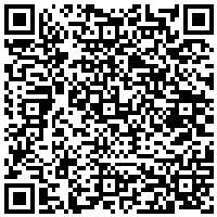 QR Code for bitcoin:bitcoin:bitcoin:bitcoin:bitcoin:bitcoin:bitcoin:bitcoin:bitcoin:bitcoin:bitcoin:bitcoin:LQSPFut7Bcq2BaF6KuxQJB5evP9JMpkNmB