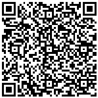 QR Code for bitcoin:bitcoin:bitcoin:bitcoin:bitcoin:bitcoin:bitcoin:bitcoin:bitcoin:bitcoin:bitcoin:bitcoin:LQSzPaWeXYM2GYyet7YYQe7VF2fsMQaqJ4