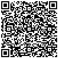 QR Code for bitcoin:bitcoin:bitcoin:bitcoin:bitcoin:bitcoin:bitcoin:bitcoin:bitcoin:bitcoin:bitcoin:bitcoin:LQXHSGSv1EegZVAMSxX3GdFVBXevx3u2aS