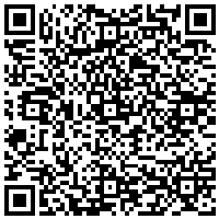 QR Code for bitcoin:bitcoin:bitcoin:bitcoin:bitcoin:bitcoin:bitcoin:bitcoin:bitcoin:bitcoin:bitcoin:bitcoin:LQXUB3fjpScJCn2ZWM7cSWdKiiEbs2DKN4