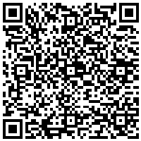 QR Code for bitcoin:bitcoin:bitcoin:bitcoin:bitcoin:bitcoin:bitcoin:bitcoin:bitcoin:bitcoin:bitcoin:bitcoin:LQYbdZLyfonzFikeAAfwdfbsbxvmTZanNF