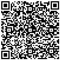 QR Code for bitcoin:bitcoin:bitcoin:bitcoin:bitcoin:bitcoin:bitcoin:bitcoin:bitcoin:bitcoin:bitcoin:bitcoin:LQapTj9M5eDKTm4HKHUnfSAkT7BUwsGnir