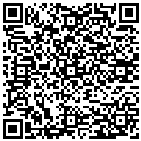 QR Code for bitcoin:bitcoin:bitcoin:bitcoin:bitcoin:bitcoin:bitcoin:bitcoin:bitcoin:bitcoin:bitcoin:bitcoin:LQcfaDjb2kiqphQvyL5o7oq3bJJULpKR6W