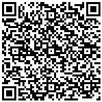 QR Code for bitcoin:bitcoin:bitcoin:bitcoin:bitcoin:bitcoin:bitcoin:bitcoin:bitcoin:bitcoin:bitcoin:bitcoin:LQdPQXQfJMaw8awfaXy57DZFs7kxaeqdbr