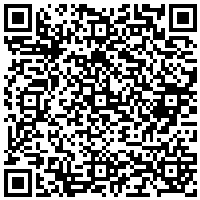 QR Code for bitcoin:bitcoin:bitcoin:bitcoin:bitcoin:bitcoin:bitcoin:bitcoin:bitcoin:bitcoin:bitcoin:bitcoin:LQdayQSNfjEpycDvdjMSFx1TTrYAemPoN5