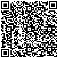 QR Code for bitcoin:bitcoin:bitcoin:bitcoin:bitcoin:bitcoin:bitcoin:bitcoin:bitcoin:bitcoin:bitcoin:bitcoin:LQeJQ89o1RCRVM2eEX8xk474a7yaPLLPDs