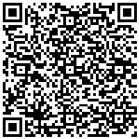 QR Code for bitcoin:bitcoin:bitcoin:bitcoin:bitcoin:bitcoin:bitcoin:bitcoin:bitcoin:bitcoin:bitcoin:bitcoin:LQeacEb2Dfw68DgoejxdkpXBpWkfJSgACG