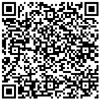 QR Code for bitcoin:bitcoin:bitcoin:bitcoin:bitcoin:bitcoin:bitcoin:bitcoin:bitcoin:bitcoin:bitcoin:bitcoin:LQjzaM3WAjC5dfCtgWKEiTP4MoQWrxvKTo