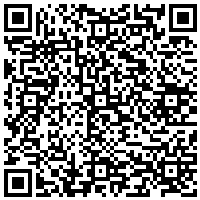 QR Code for bitcoin:bitcoin:bitcoin:bitcoin:bitcoin:bitcoin:bitcoin:bitcoin:bitcoin:bitcoin:bitcoin:bitcoin:LQmtS7vm61L2DPfEQCS7BBcG7oigBBpJst