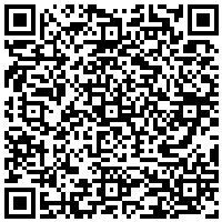 QR Code for bitcoin:bitcoin:bitcoin:bitcoin:bitcoin:bitcoin:bitcoin:bitcoin:bitcoin:bitcoin:bitcoin:bitcoin:LQoJCG7PcncjcGSWN1WxaTpUPRjdBSvQJ9