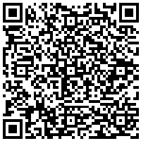 QR Code for bitcoin:bitcoin:bitcoin:bitcoin:bitcoin:bitcoin:bitcoin:bitcoin:bitcoin:bitcoin:bitcoin:bitcoin:LQqLbofZCFVsuRcUfNJFAY3NHJPAuo3Tvp