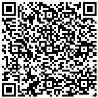 QR Code for bitcoin:bitcoin:bitcoin:bitcoin:bitcoin:bitcoin:bitcoin:bitcoin:bitcoin:bitcoin:bitcoin:bitcoin:LQrftm8wY8f4k5BacQ625URQL72LuZLSdK