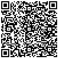 QR Code for bitcoin:bitcoin:bitcoin:bitcoin:bitcoin:bitcoin:bitcoin:bitcoin:bitcoin:bitcoin:bitcoin:bitcoin:LQrxiBfpy2ZZdWeNacUBJS63ASEYKiswYb