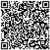 QR Code for bitcoin:bitcoin:bitcoin:bitcoin:bitcoin:bitcoin:bitcoin:bitcoin:bitcoin:bitcoin:bitcoin:bitcoin:LQsgKHUo7VfzH2nTjUbTJ7auCe2qwQX8YS