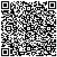 QR Code for bitcoin:bitcoin:bitcoin:bitcoin:bitcoin:bitcoin:bitcoin:bitcoin:bitcoin:bitcoin:bitcoin:bitcoin:LQtFDftEDrRp6WCDaeaH4moDAnXSaCyC4z