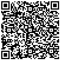 QR Code for bitcoin:bitcoin:bitcoin:bitcoin:bitcoin:bitcoin:bitcoin:bitcoin:bitcoin:bitcoin:bitcoin:bitcoin:LQuiJPRuX5G4EXJTeNPVVFbeauX74edHo8
