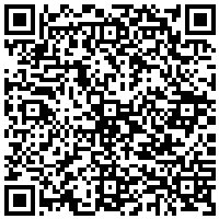 QR Code for bitcoin:bitcoin:bitcoin:bitcoin:bitcoin:bitcoin:bitcoin:bitcoin:bitcoin:bitcoin:bitcoin:bitcoin:LQusiuHiGTXCUxzikVXET9pZdHB7WMSMCT