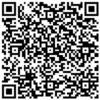 QR Code for bitcoin:bitcoin:bitcoin:bitcoin:bitcoin:bitcoin:bitcoin:bitcoin:bitcoin:bitcoin:bitcoin:bitcoin:LQuzEorL9FxeGoMeirXSAVBWow9zdXmnxw