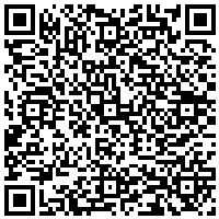 QR Code for bitcoin:bitcoin:bitcoin:bitcoin:bitcoin:bitcoin:bitcoin:bitcoin:bitcoin:bitcoin:bitcoin:bitcoin:LQwAiESAXaD2X6UFPKihcLCD2XSqF6hTTo