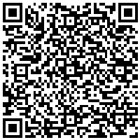 QR Code for bitcoin:bitcoin:bitcoin:bitcoin:bitcoin:bitcoin:bitcoin:bitcoin:bitcoin:bitcoin:bitcoin:bitcoin:LQxzKPbCDp2CFciamb1ppur7RRZ82SqPy9
