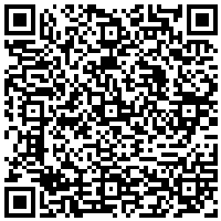 QR Code for bitcoin:bitcoin:bitcoin:bitcoin:bitcoin:bitcoin:bitcoin:bitcoin:bitcoin:bitcoin:bitcoin:bitcoin:LR14KaqpW4ELrnE4cDMq7ppZDKyzpB4BeW