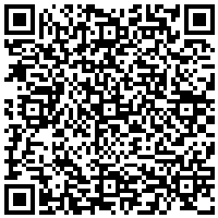 QR Code for bitcoin:bitcoin:bitcoin:bitcoin:bitcoin:bitcoin:bitcoin:bitcoin:bitcoin:bitcoin:bitcoin:bitcoin:LR1dStyHi34XQKamJkYGYucY2uN9EXy7Dm