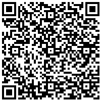 QR Code for bitcoin:bitcoin:bitcoin:bitcoin:bitcoin:bitcoin:bitcoin:bitcoin:bitcoin:bitcoin:bitcoin:bitcoin:LR2Ecusm1LTyKHTmetGYLv1VTP2pwdfZDC