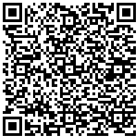QR Code for bitcoin:bitcoin:bitcoin:bitcoin:bitcoin:bitcoin:bitcoin:bitcoin:bitcoin:bitcoin:bitcoin:bitcoin:LR3ekePrJfGrYedCxM6R39eBRecFYJsG3E