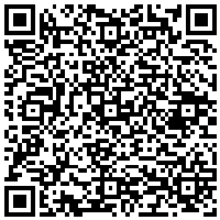 QR Code for bitcoin:bitcoin:bitcoin:bitcoin:bitcoin:bitcoin:bitcoin:bitcoin:bitcoin:bitcoin:bitcoin:bitcoin:LR3u3mdfDMLgF2KwjP8MNspLga3EGQqm2k