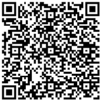 QR Code for bitcoin:bitcoin:bitcoin:bitcoin:bitcoin:bitcoin:bitcoin:bitcoin:bitcoin:bitcoin:bitcoin:bitcoin:LR4Lw3D2PPeNbdXHVd8kBDw8PALfLLtjYc