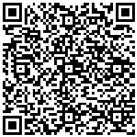 QR Code for bitcoin:bitcoin:bitcoin:bitcoin:bitcoin:bitcoin:bitcoin:bitcoin:bitcoin:bitcoin:bitcoin:bitcoin:LR4kkXcELwruoAVsvWXey13CccRPGbDbeh