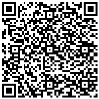QR Code for bitcoin:bitcoin:bitcoin:bitcoin:bitcoin:bitcoin:bitcoin:bitcoin:bitcoin:bitcoin:bitcoin:bitcoin:LR58XQ48PvgwHEaZ3qj2x9FWfs2RvbAvMH