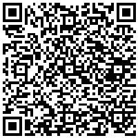 QR Code for bitcoin:bitcoin:bitcoin:bitcoin:bitcoin:bitcoin:bitcoin:bitcoin:bitcoin:bitcoin:bitcoin:bitcoin:LR5aGwDBYJhhjbb8uWG8rhfZFuwMC2msQY