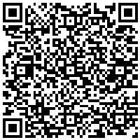 QR Code for bitcoin:bitcoin:bitcoin:bitcoin:bitcoin:bitcoin:bitcoin:bitcoin:bitcoin:bitcoin:bitcoin:bitcoin:LR5s76nymL8ERdUifdDJjQSWSTkLANHVWj