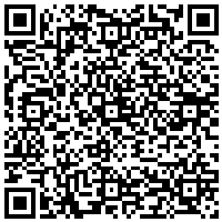 QR Code for bitcoin:bitcoin:bitcoin:bitcoin:bitcoin:bitcoin:bitcoin:bitcoin:bitcoin:bitcoin:bitcoin:bitcoin:LR74LRnrpovDHpCySHddoWNXJfsSXuFnfi