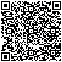 QR Code for bitcoin:bitcoin:bitcoin:bitcoin:bitcoin:bitcoin:bitcoin:bitcoin:bitcoin:bitcoin:bitcoin:bitcoin:LR79twcb1JWF4SDFYukSp9Cw7Su9oidVTy