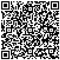 QR Code for bitcoin:bitcoin:bitcoin:bitcoin:bitcoin:bitcoin:bitcoin:bitcoin:bitcoin:bitcoin:bitcoin:bitcoin:LR7iGJj3JCem5Jch4XW4XKoRBWfN56JApL
