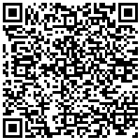 QR Code for bitcoin:bitcoin:bitcoin:bitcoin:bitcoin:bitcoin:bitcoin:bitcoin:bitcoin:bitcoin:bitcoin:bitcoin:LR8fDv5otL3dxWD117vTUqP2Zexynwy8Ne