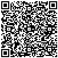 QR Code for bitcoin:bitcoin:bitcoin:bitcoin:bitcoin:bitcoin:bitcoin:bitcoin:bitcoin:bitcoin:bitcoin:bitcoin:LR8gyjSWLgAb6jjd6BwbeFDsDvUSNEtEBG