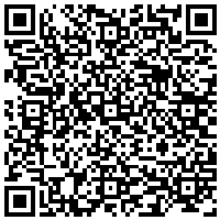 QR Code for bitcoin:bitcoin:bitcoin:bitcoin:bitcoin:bitcoin:bitcoin:bitcoin:bitcoin:bitcoin:bitcoin:bitcoin:LRA9J79BiMFSZASaeUwYZay8gEd6oQDqMT