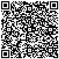QR Code for bitcoin:bitcoin:bitcoin:bitcoin:bitcoin:bitcoin:bitcoin:bitcoin:bitcoin:bitcoin:bitcoin:bitcoin:LRAWZGWDLLufCGT3KEN91sKLMM6Wat4pCE