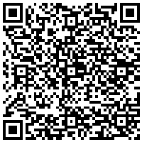 QR Code for bitcoin:bitcoin:bitcoin:bitcoin:bitcoin:bitcoin:bitcoin:bitcoin:bitcoin:bitcoin:bitcoin:bitcoin:LRBE8Ze2rstAudzEpDDeeRFBAbWP76grTf