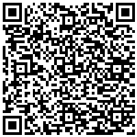 QR Code for bitcoin:bitcoin:bitcoin:bitcoin:bitcoin:bitcoin:bitcoin:bitcoin:bitcoin:bitcoin:bitcoin:bitcoin:LRBECmtwctshCdaqDBWgi9xxvJszfW7YPY