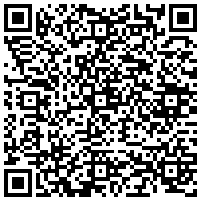 QR Code for bitcoin:bitcoin:bitcoin:bitcoin:bitcoin:bitcoin:bitcoin:bitcoin:bitcoin:bitcoin:bitcoin:bitcoin:LRBL4RbccfSTNH39pxbXGi2pwEsWTMHn8P