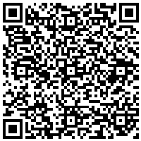 QR Code for bitcoin:bitcoin:bitcoin:bitcoin:bitcoin:bitcoin:bitcoin:bitcoin:bitcoin:bitcoin:bitcoin:bitcoin:LRBrBDa3KzBi4cmARcxtaHTXbPyLDuBsx5