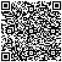 QR Code for bitcoin:bitcoin:bitcoin:bitcoin:bitcoin:bitcoin:bitcoin:bitcoin:bitcoin:bitcoin:bitcoin:bitcoin:LRC3gfWXAbsqWGvfGKgrfQLNhDfx769spK